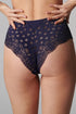 Simone Perele 1B4 Aimee Retro Brief